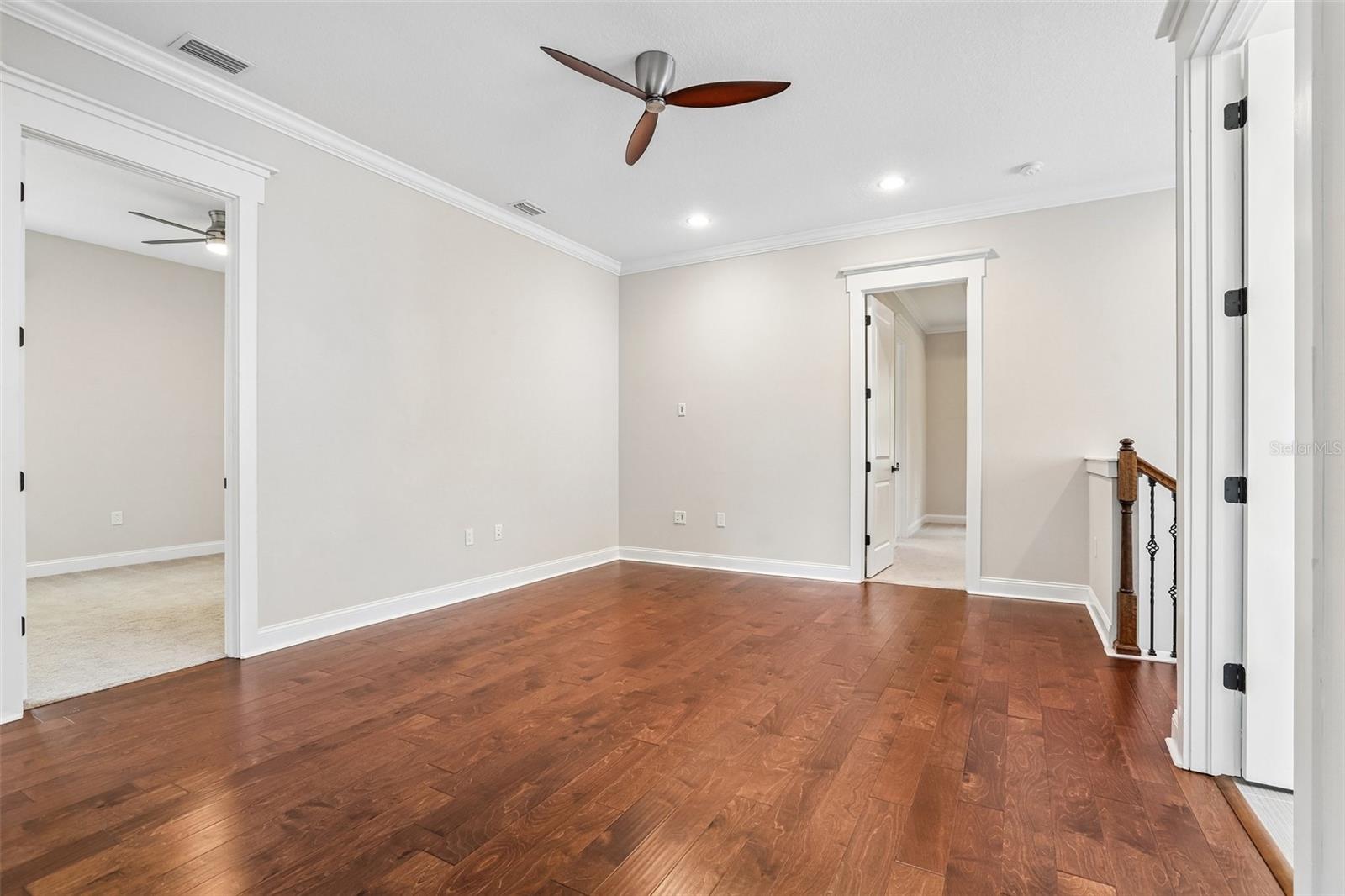 3627 E Clark Cir Property Photo 28