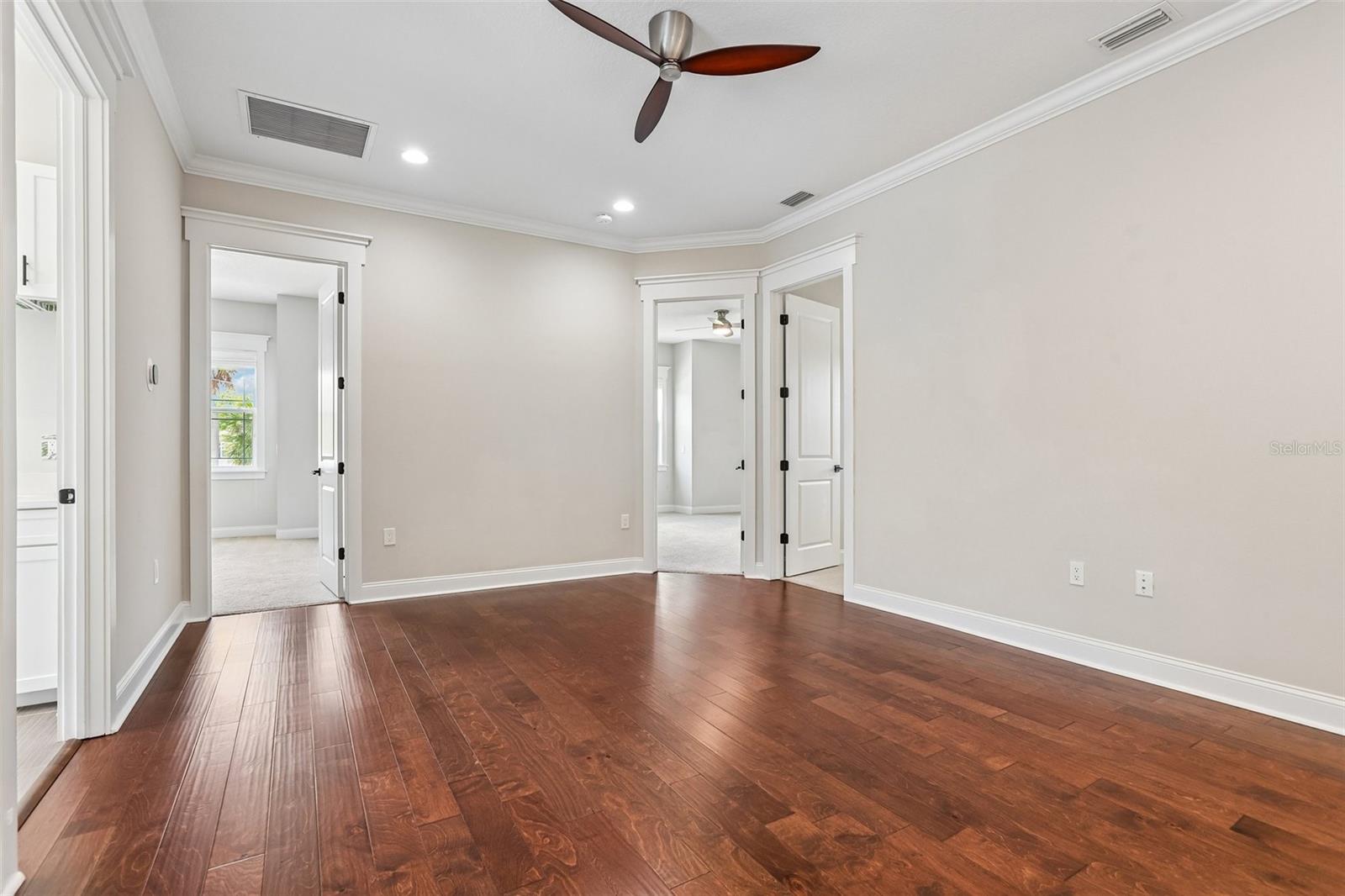 3627 E Clark Cir Property Photo 29