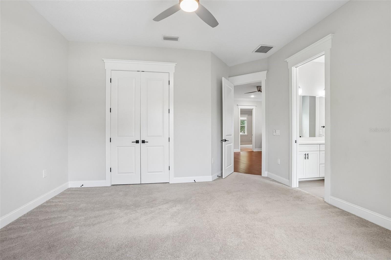 3627 E Clark Cir Property Photo 36