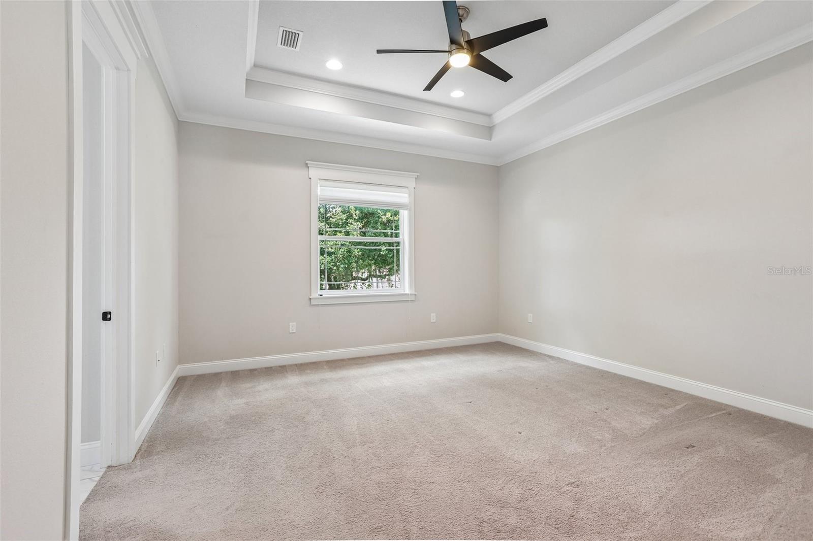 3627 E Clark Cir Property Photo 40