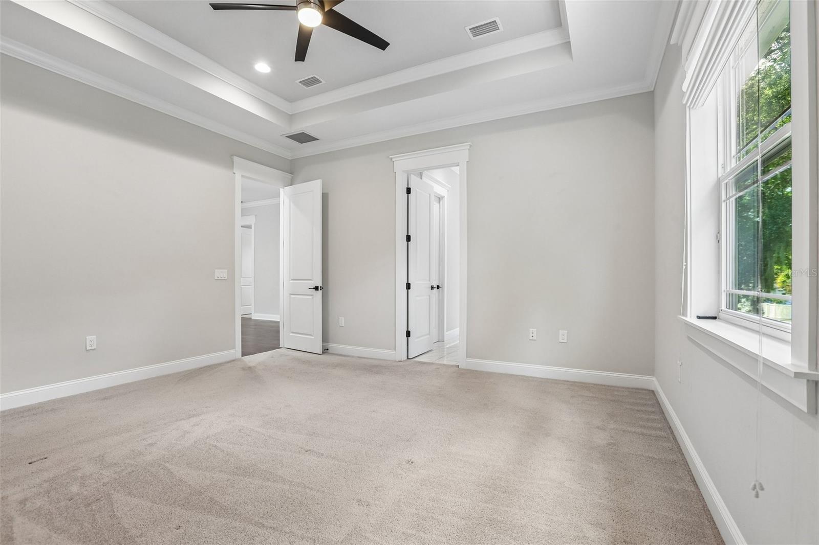 3627 E Clark Cir Property Photo 41