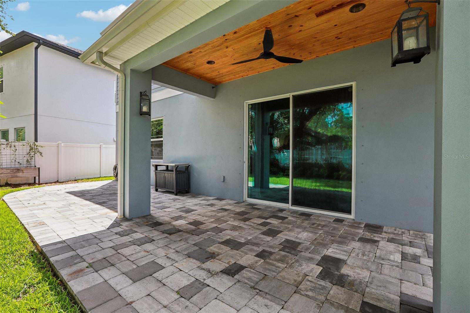 3627 E Clark Cir Property Photo 47
