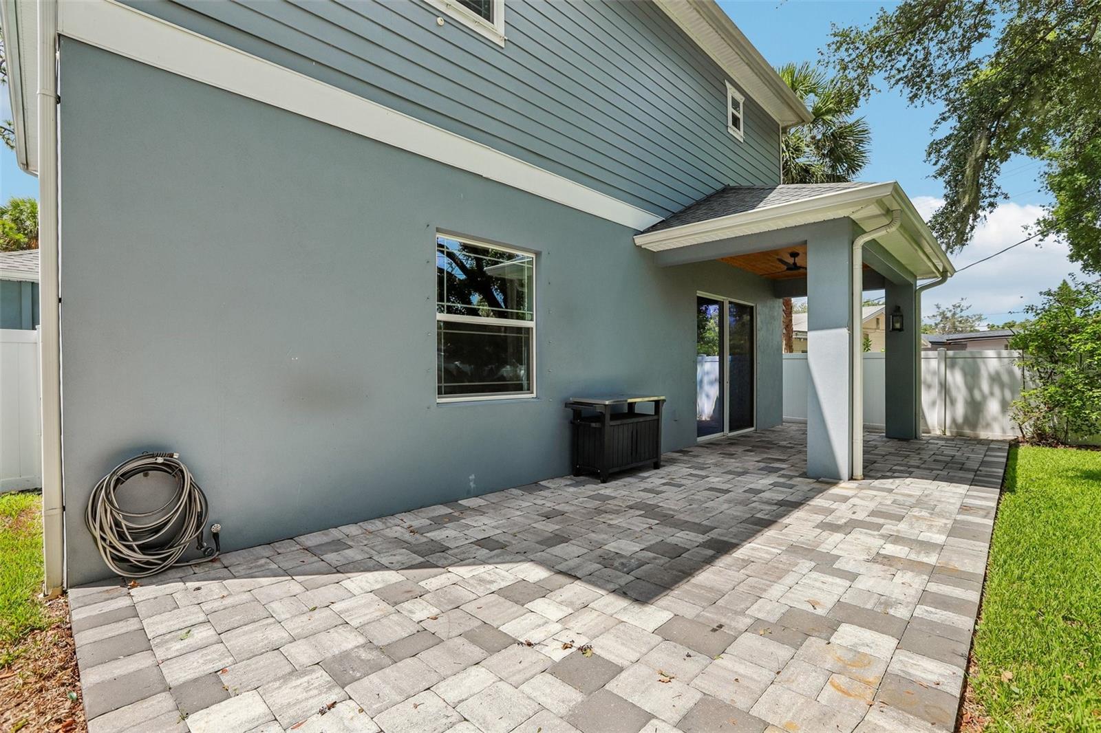 3627 E Clark Cir Property Photo 50