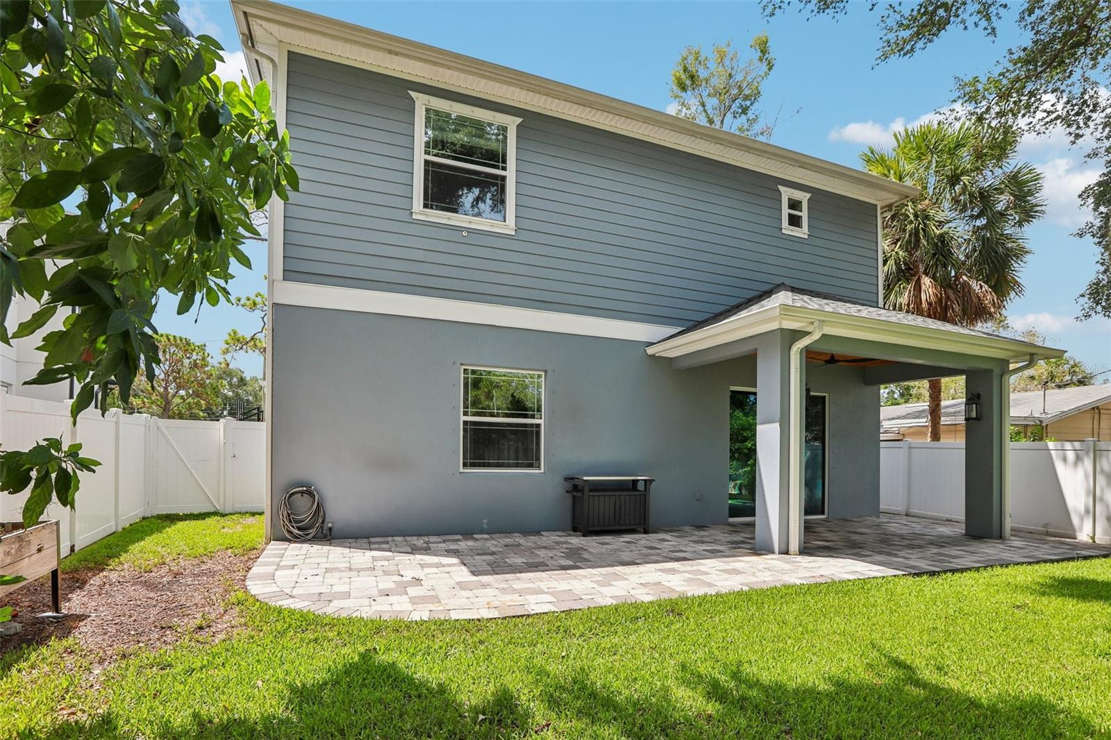 3627 E Clark Cir Property Photo 53
