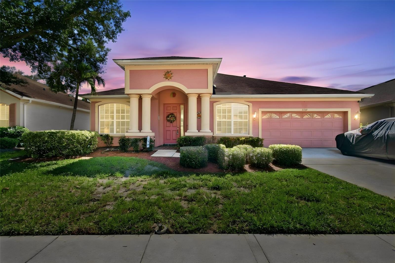 12435 Adventure Dr Property Photo 1