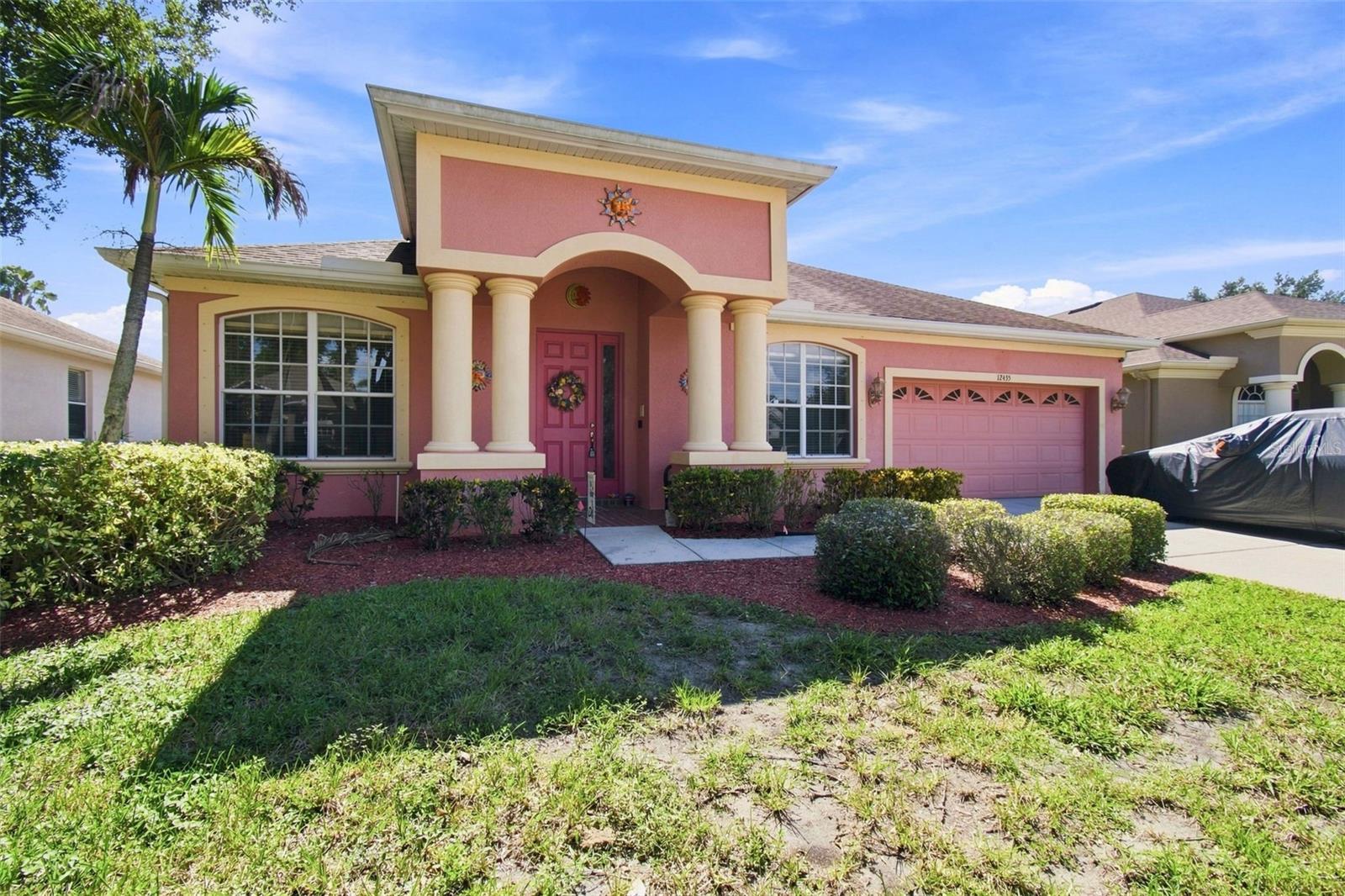 12435 Adventure Dr Property Photo 2