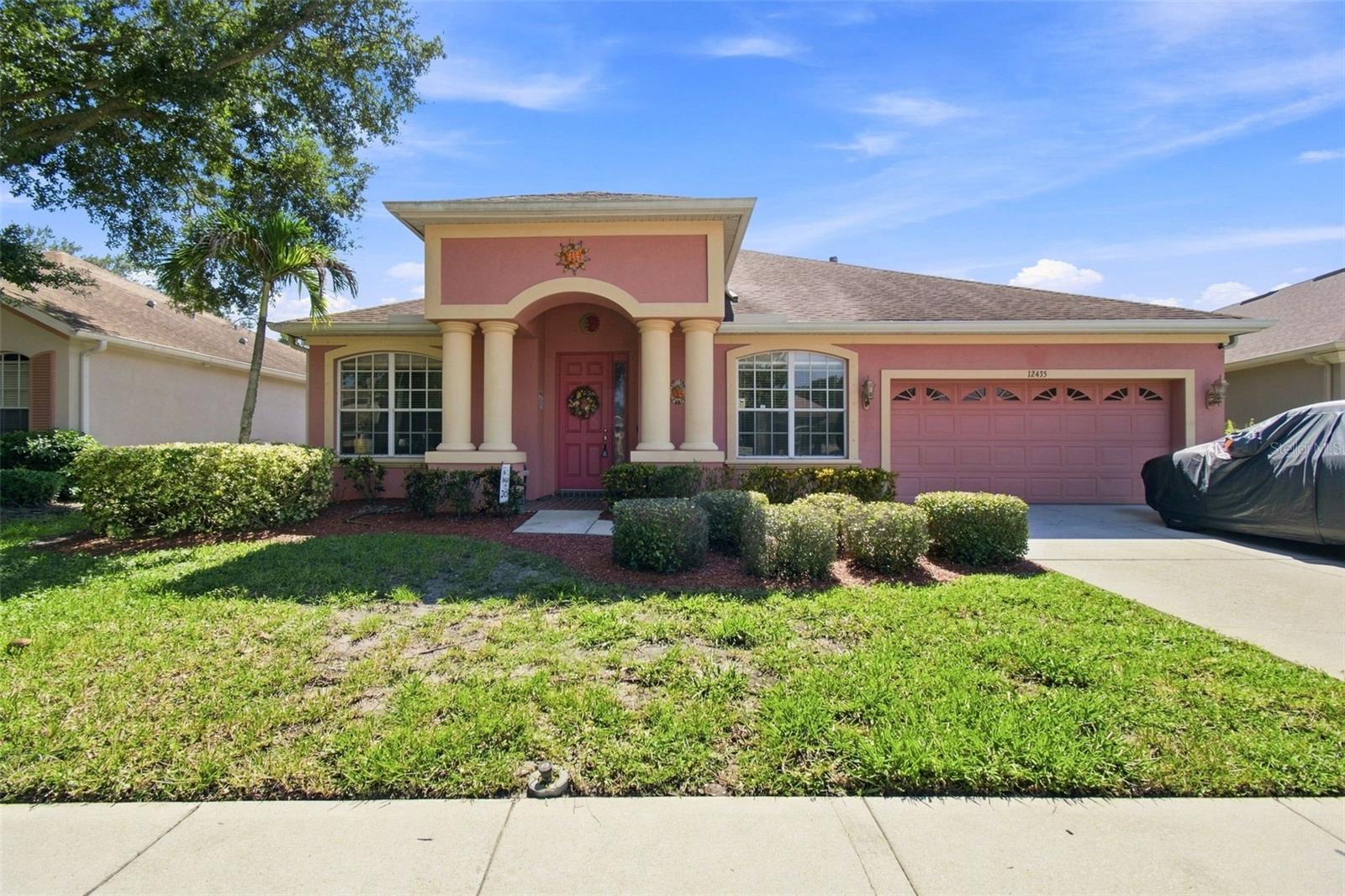 12435 Adventure Dr Property Photo 3