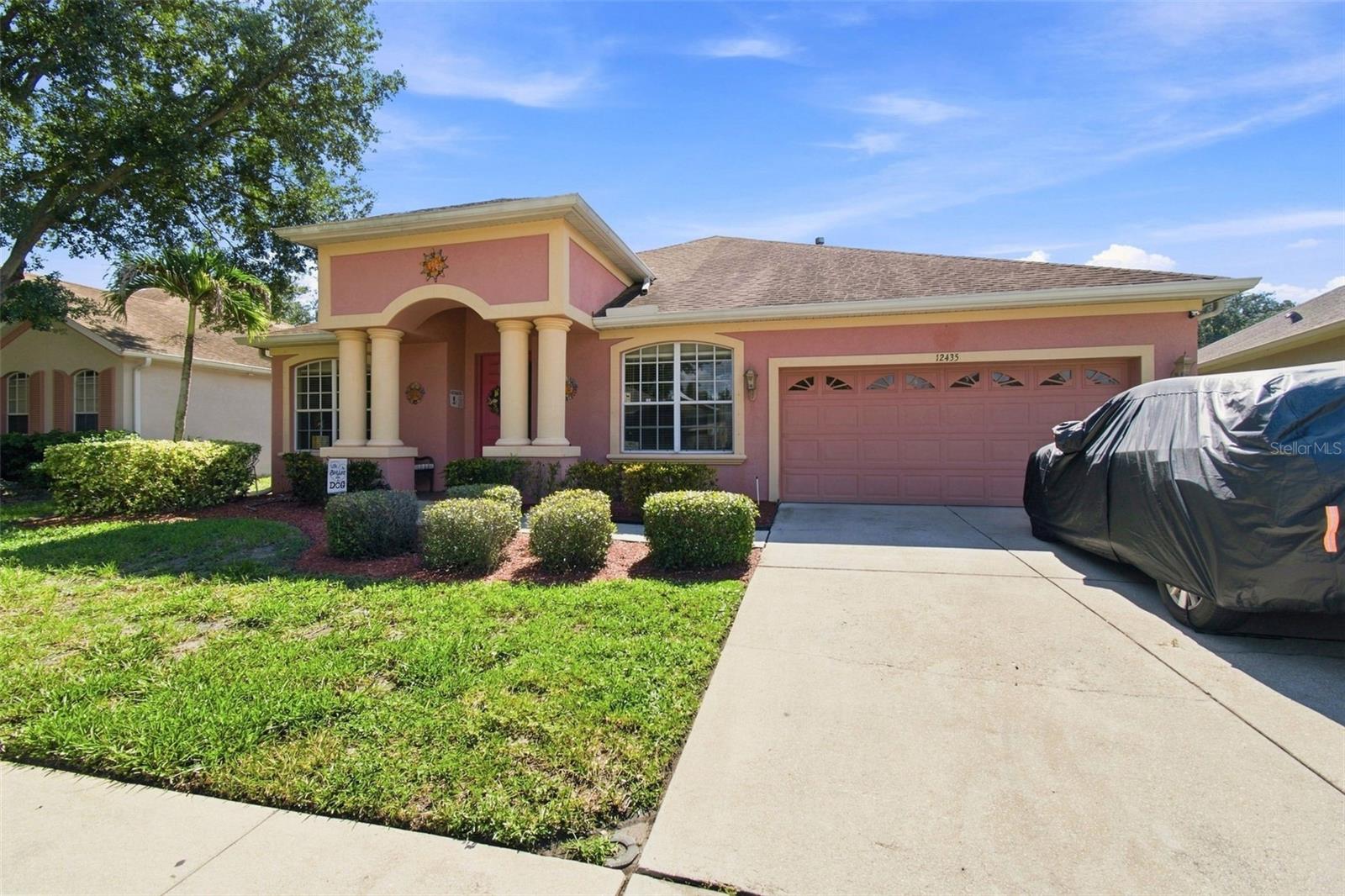 12435 Adventure Dr Property Photo 4