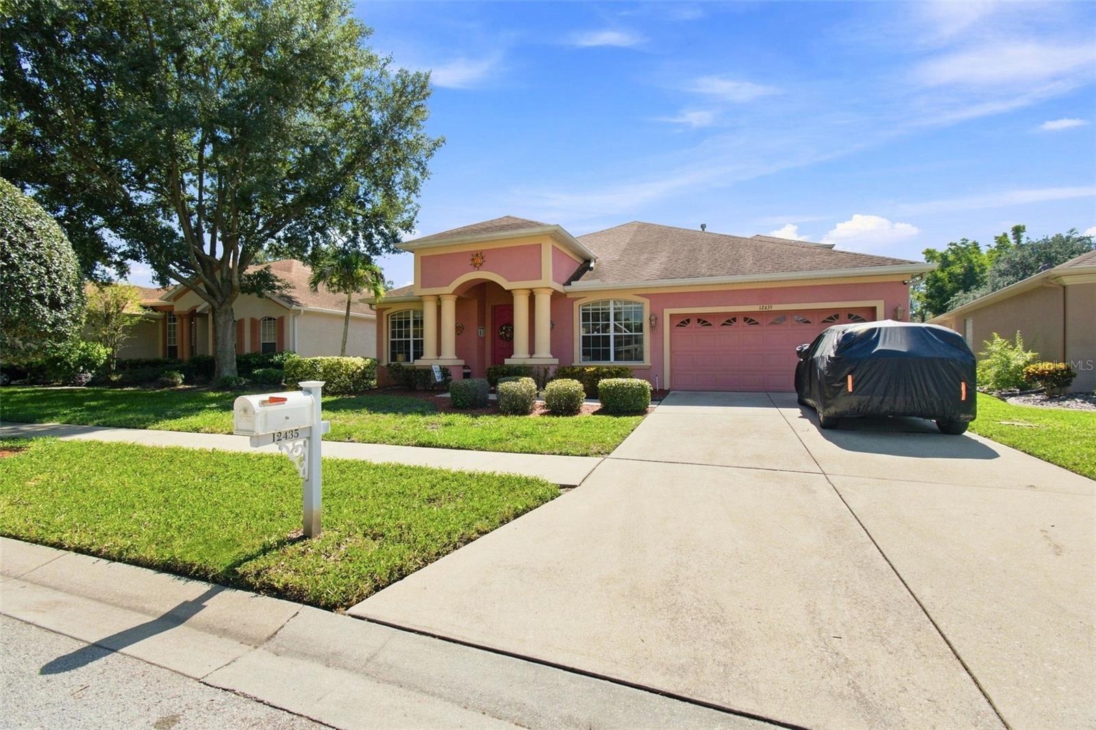 12435 Adventure Dr Property Photo 5