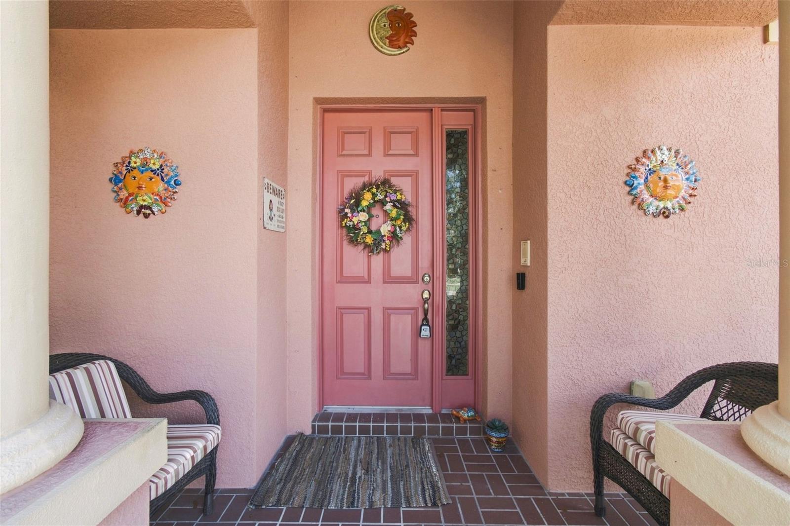 12435 Adventure Dr Property Photo 6