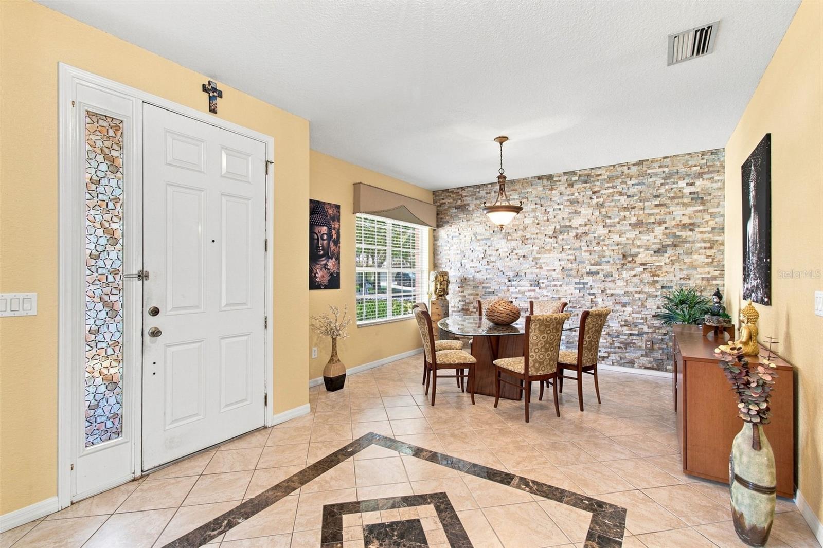 12435 Adventure Dr Property Photo 7