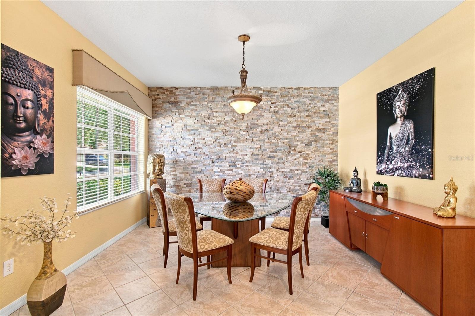 12435 Adventure Dr Property Photo 8