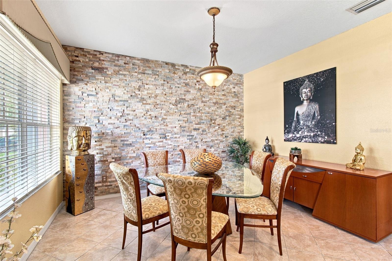 12435 Adventure Dr Property Photo 9