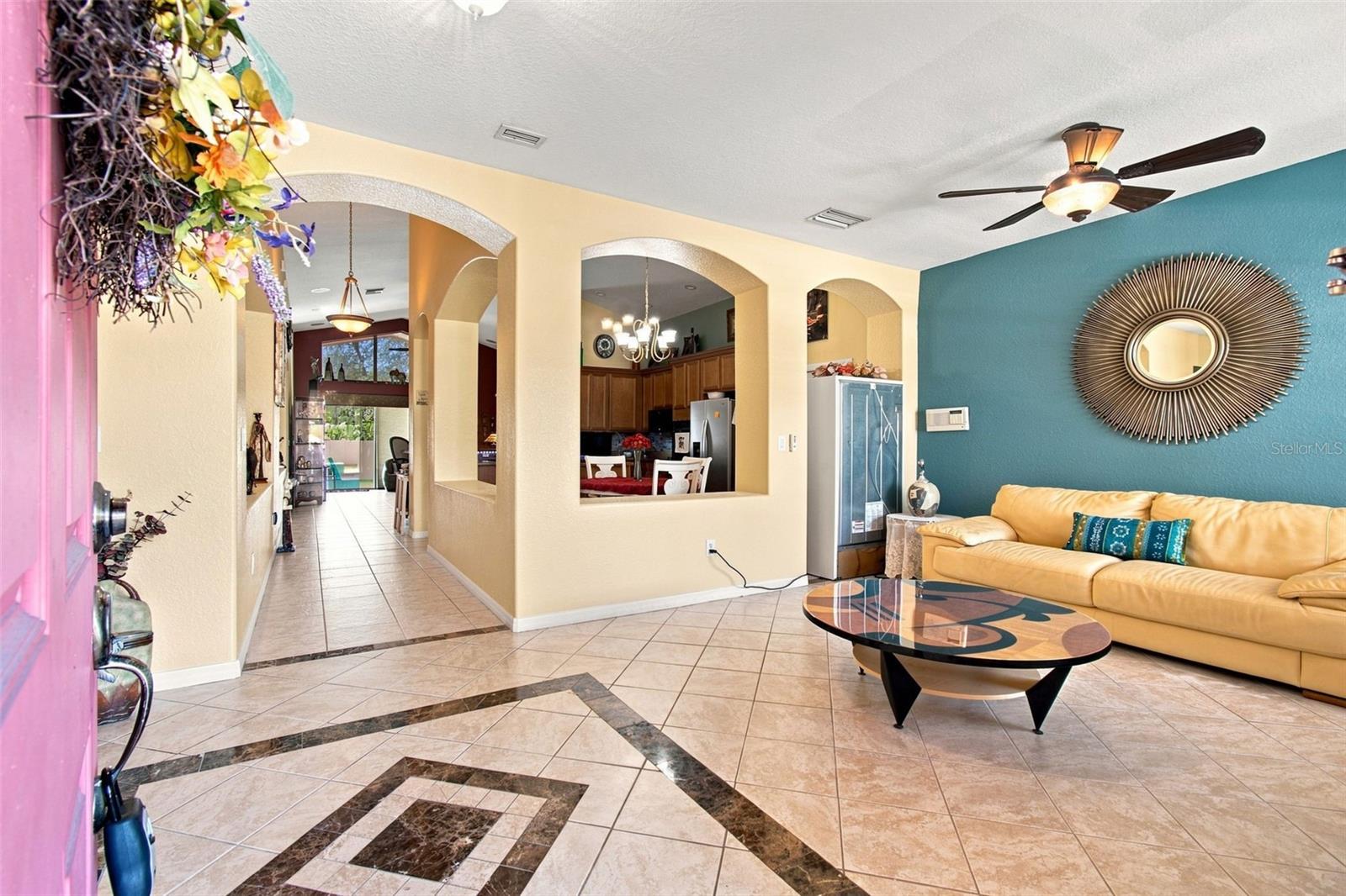 12435 Adventure Dr Property Photo 10