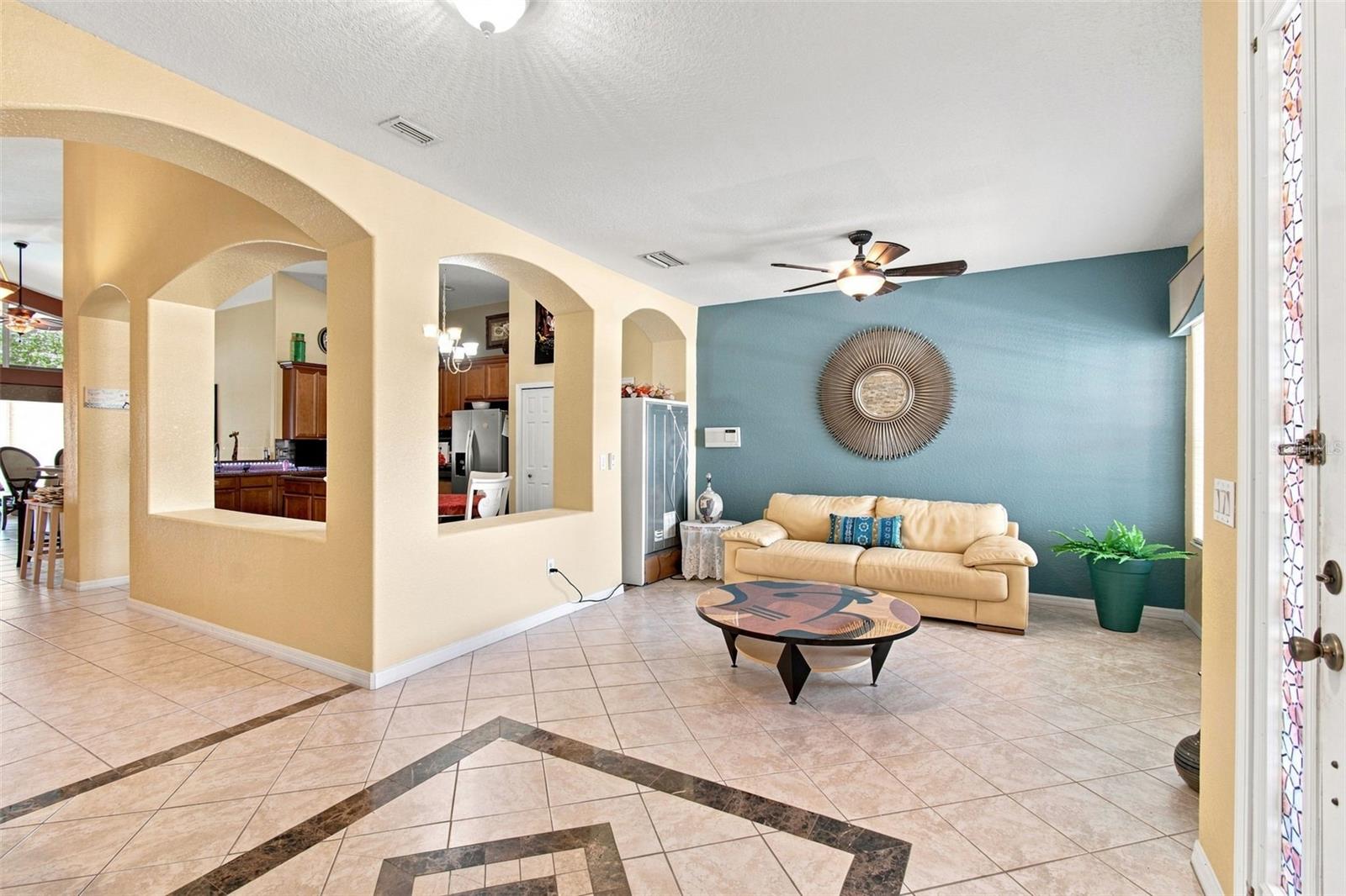 12435 Adventure Dr Property Photo 11