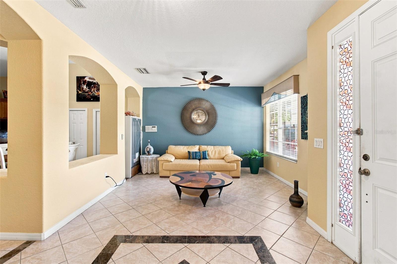 12435 Adventure Dr Property Photo 12