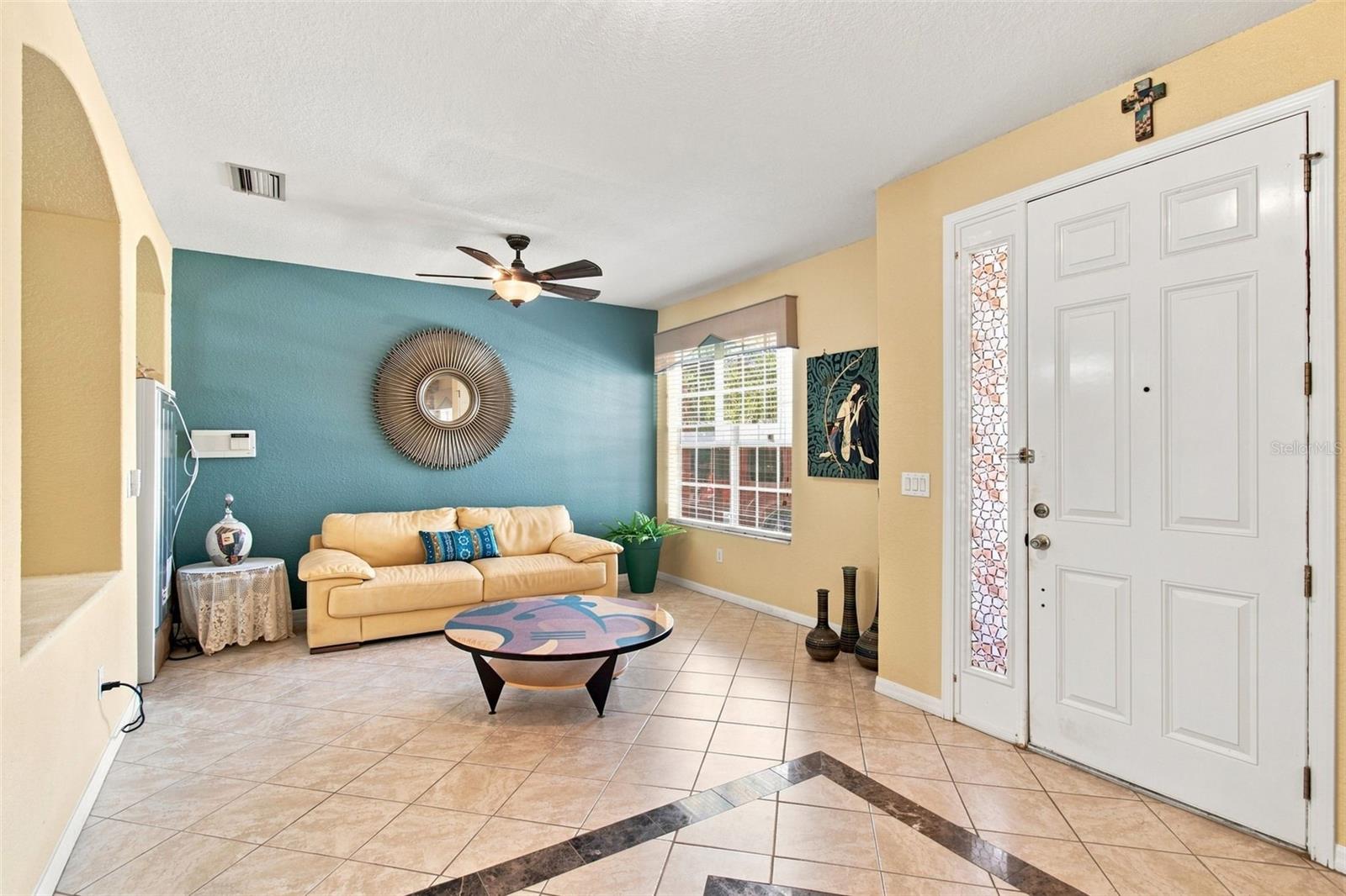 12435 Adventure Dr Property Photo 13