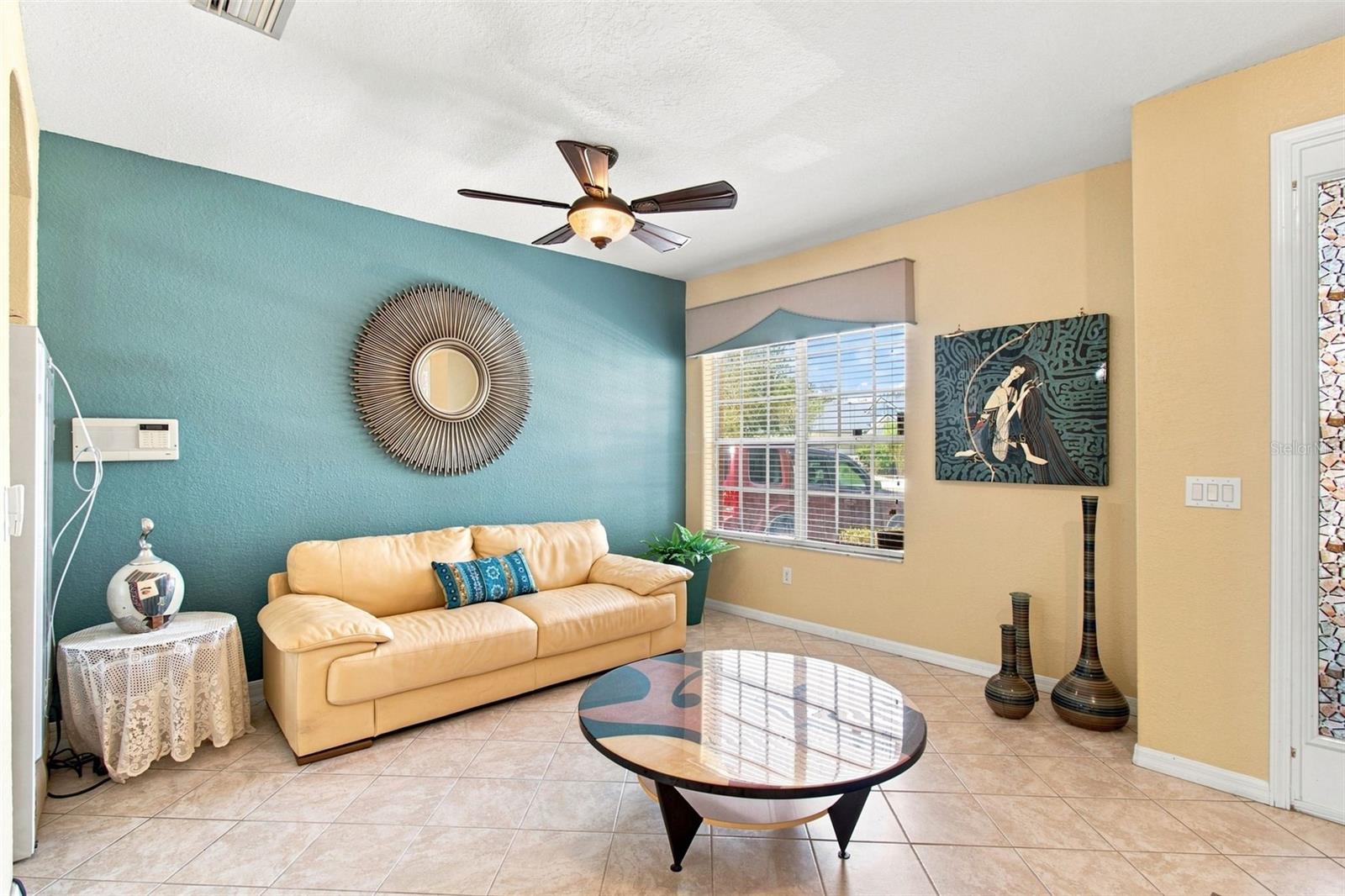 12435 Adventure Dr Property Photo 14