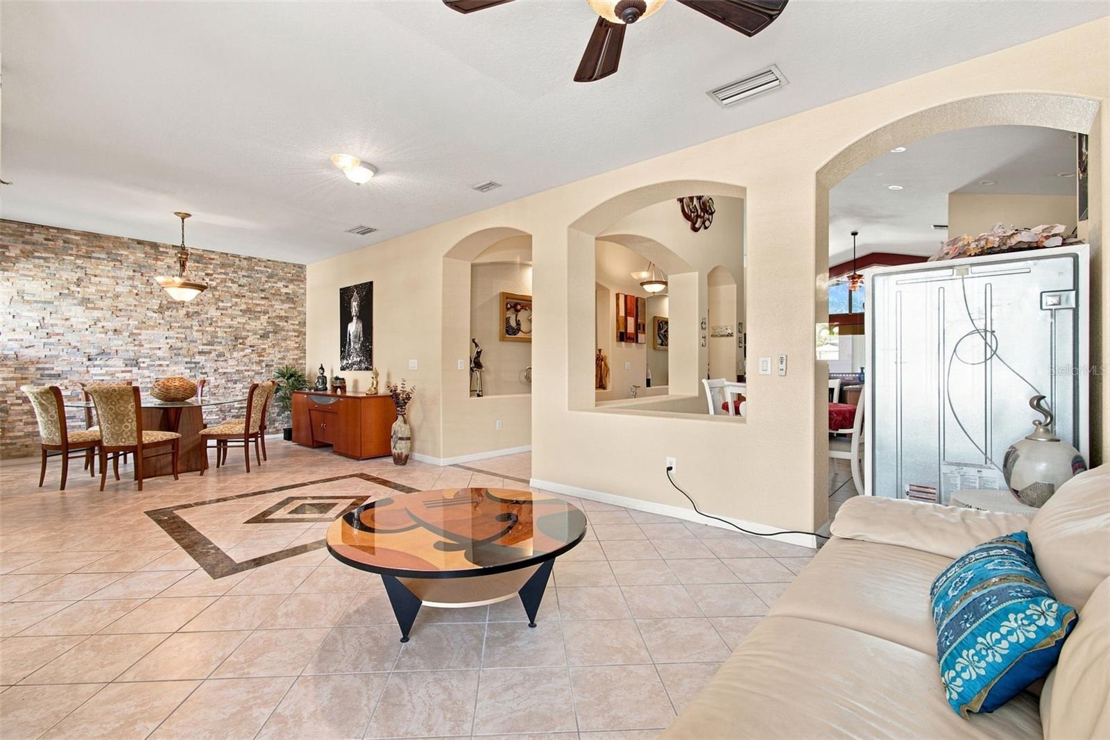 12435 Adventure Dr Property Photo 15