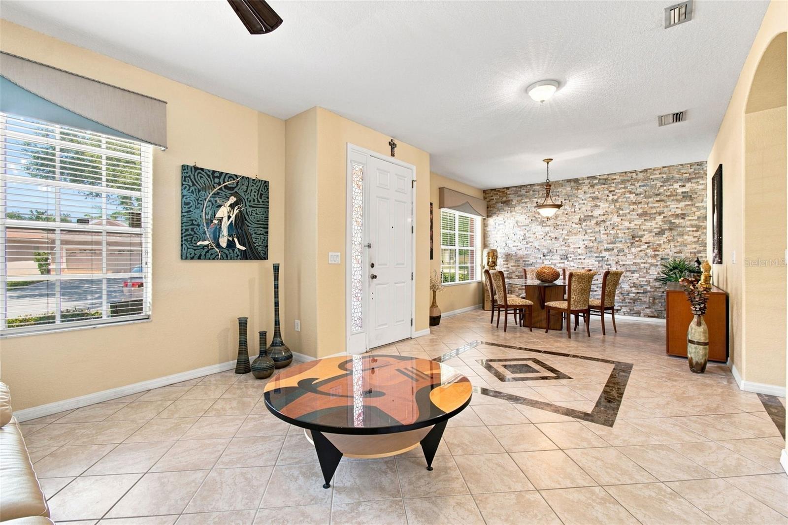 12435 Adventure Dr Property Photo 16