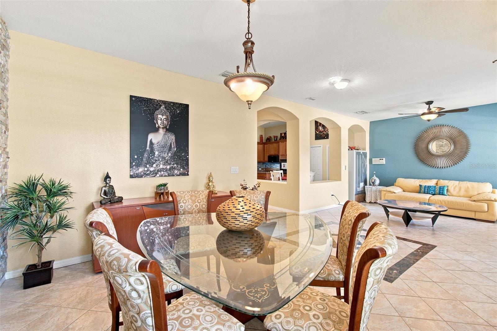12435 Adventure Dr Property Photo 17