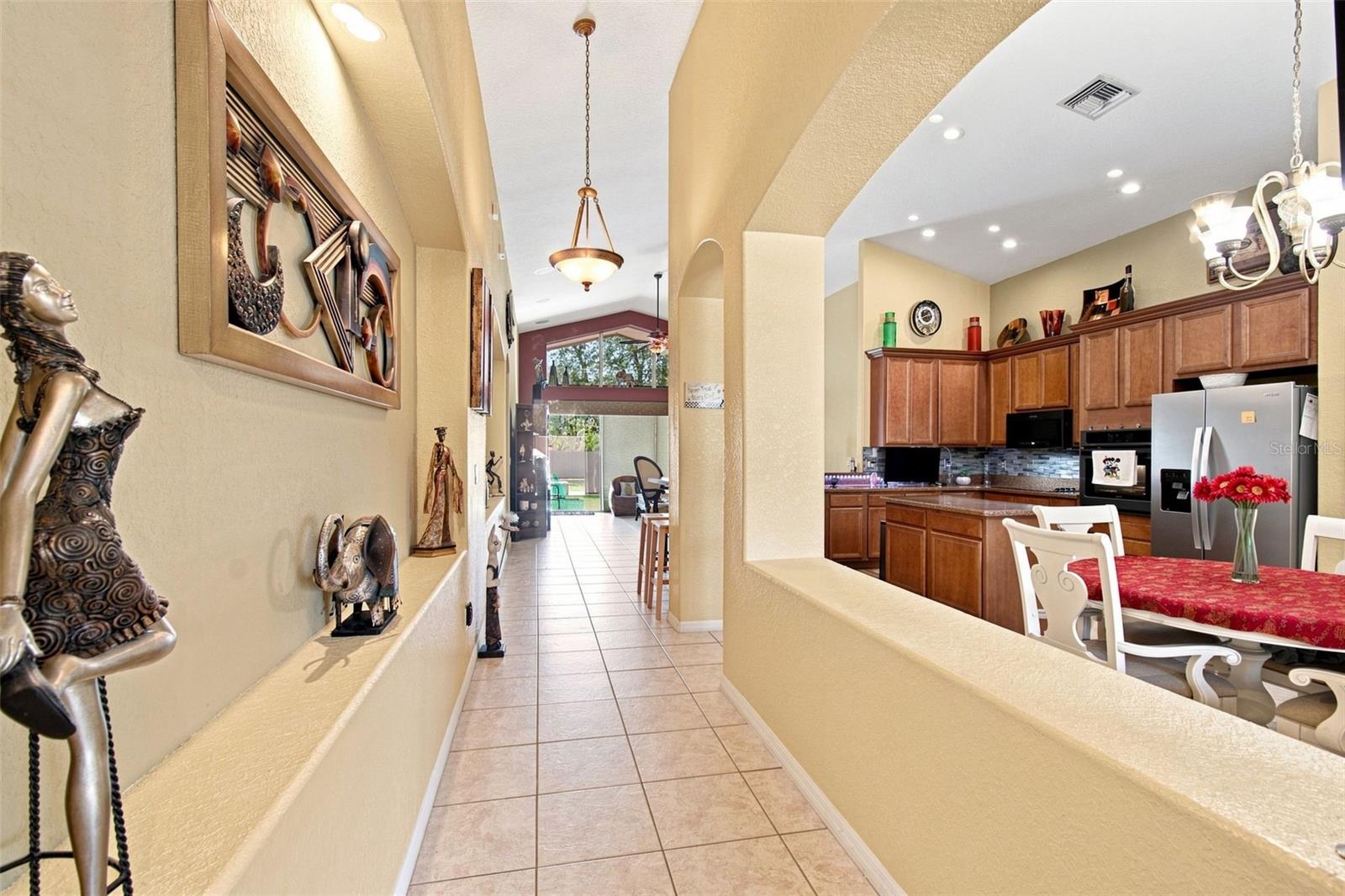 12435 Adventure Dr Property Photo 18