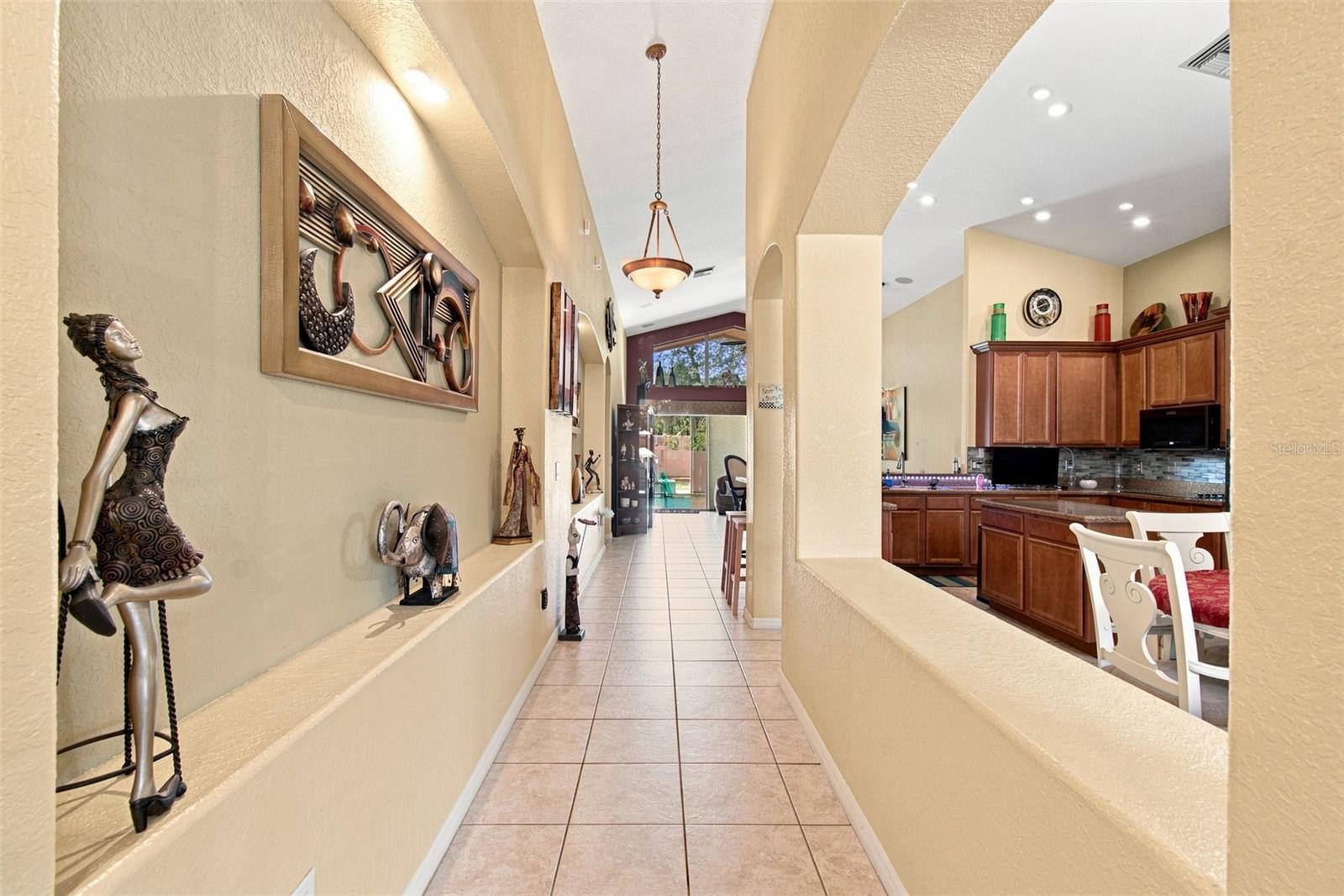 12435 Adventure Dr Property Photo 19