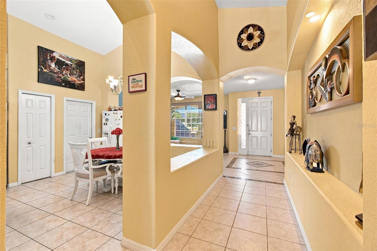 12435 Adventure Dr Property Photo 20