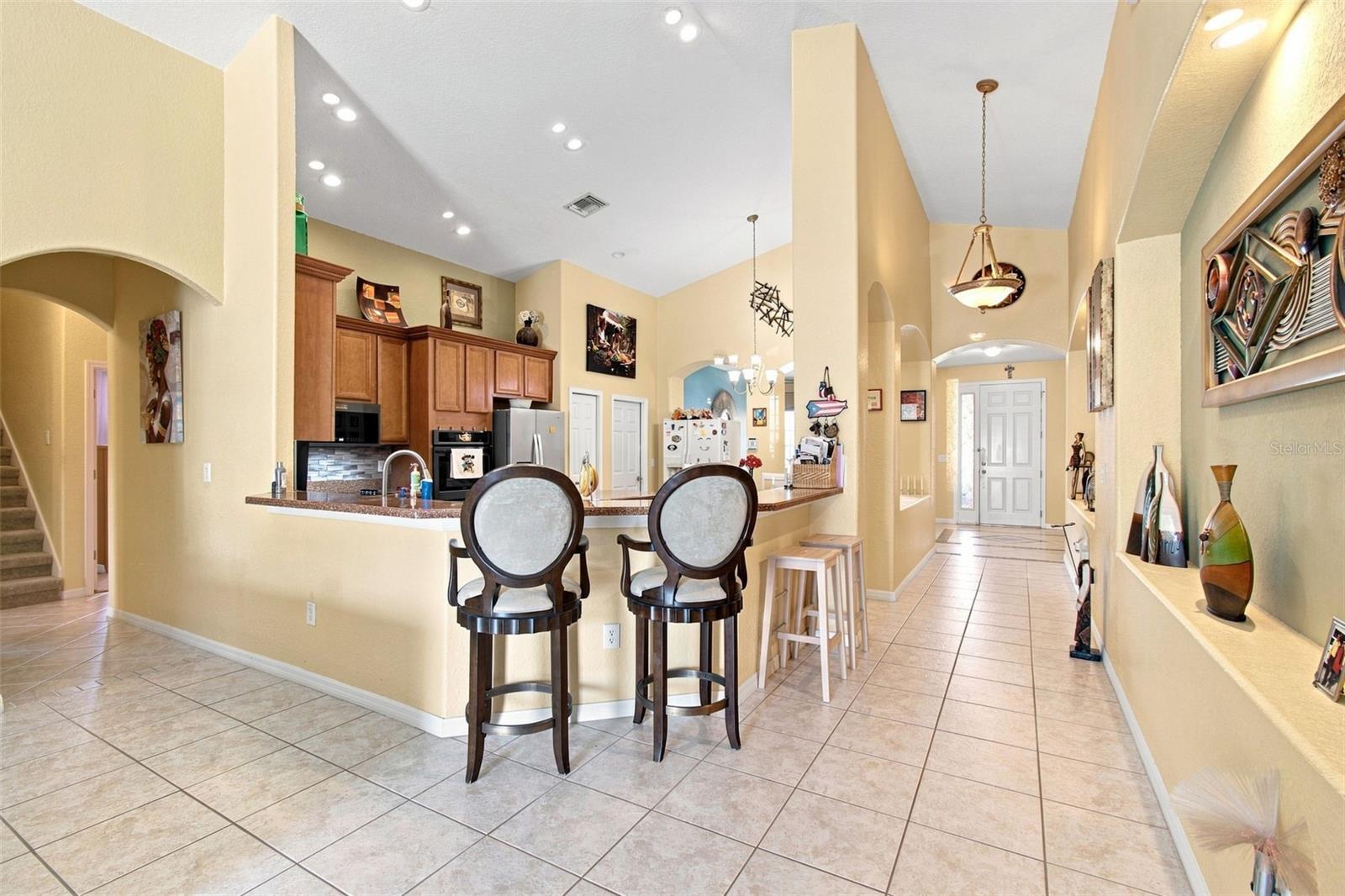 12435 Adventure Dr Property Photo 21