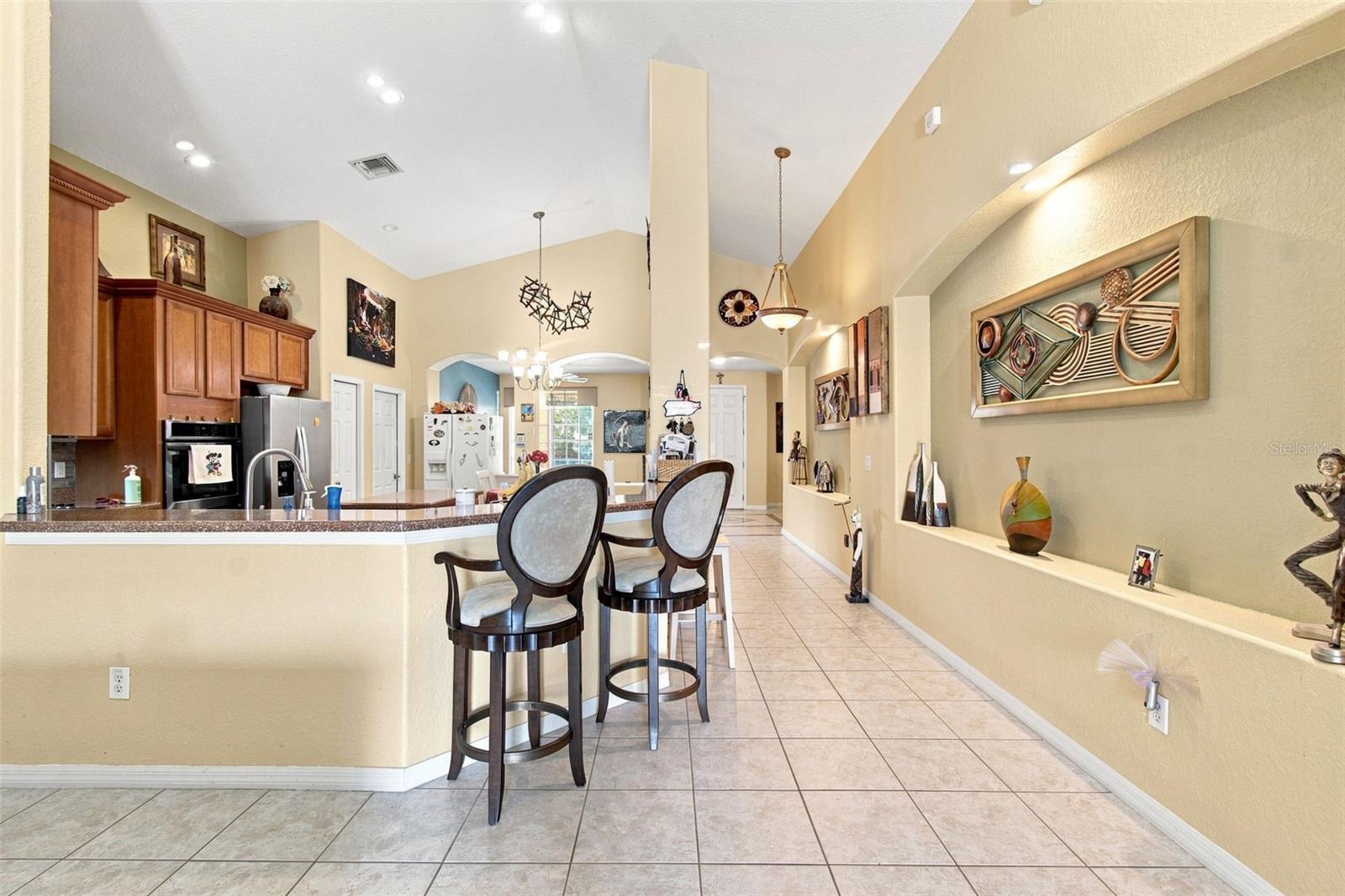 12435 Adventure Dr Property Photo 22