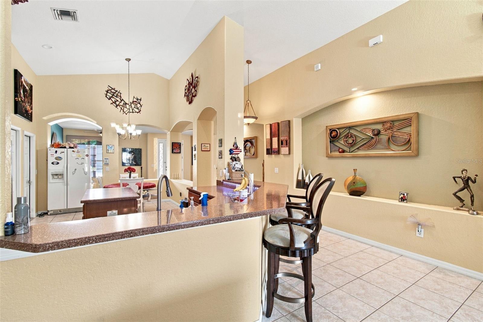 12435 Adventure Dr Property Photo 23