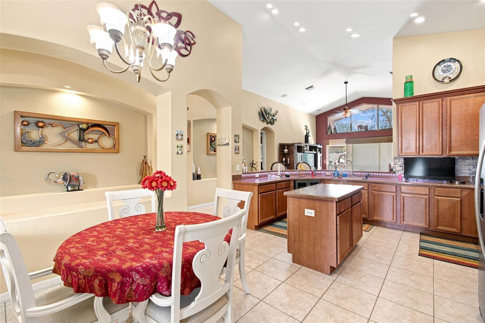 12435 Adventure Dr Property Photo 24
