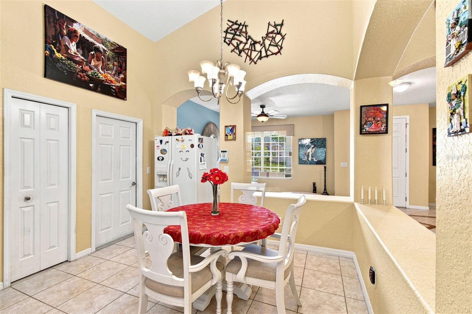 12435 Adventure Dr Property Photo 25