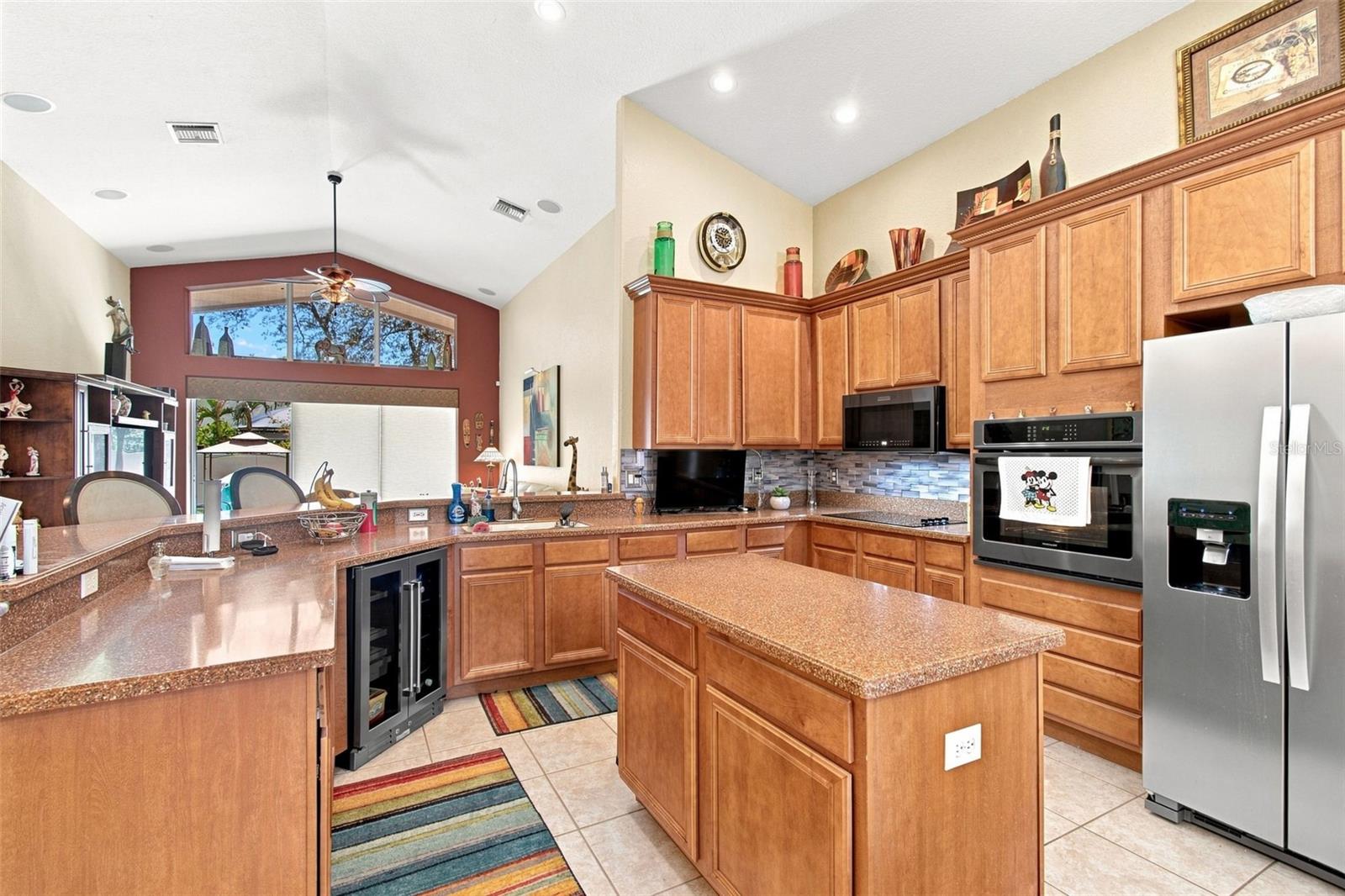 12435 Adventure Dr Property Photo 26