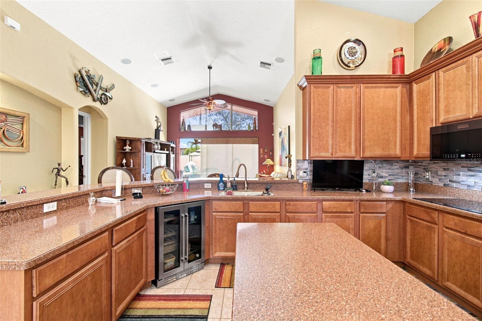12435 Adventure Dr Property Photo 27