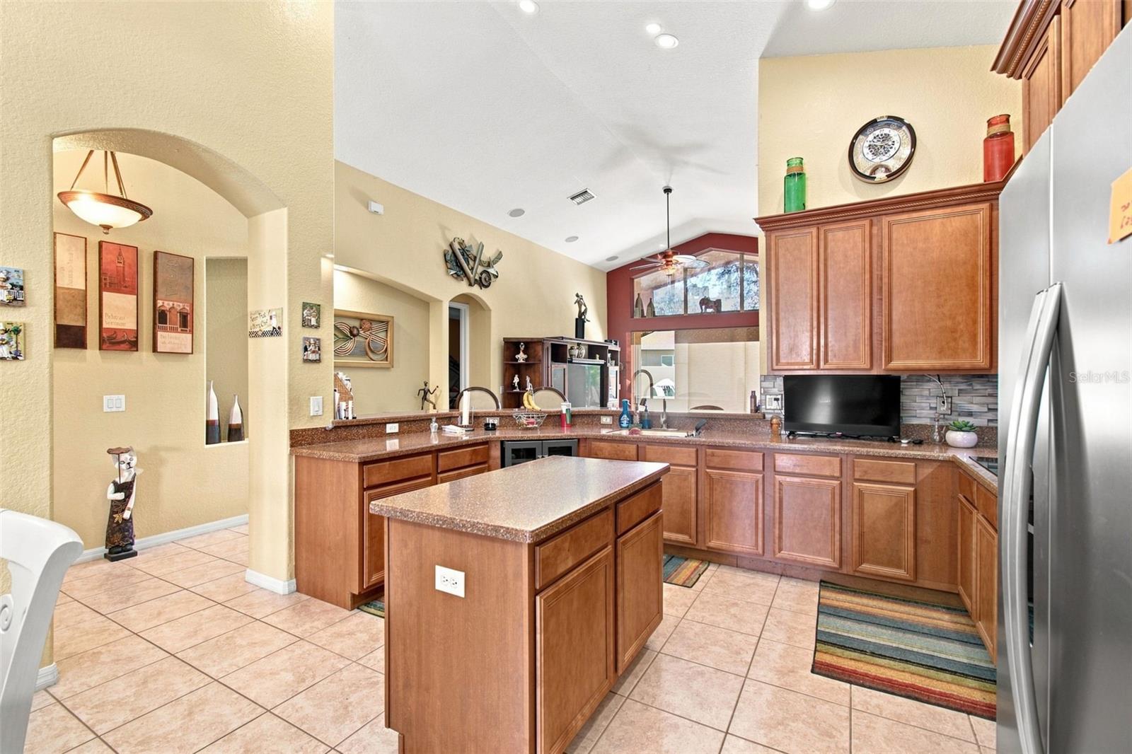 12435 Adventure Dr Property Photo 28