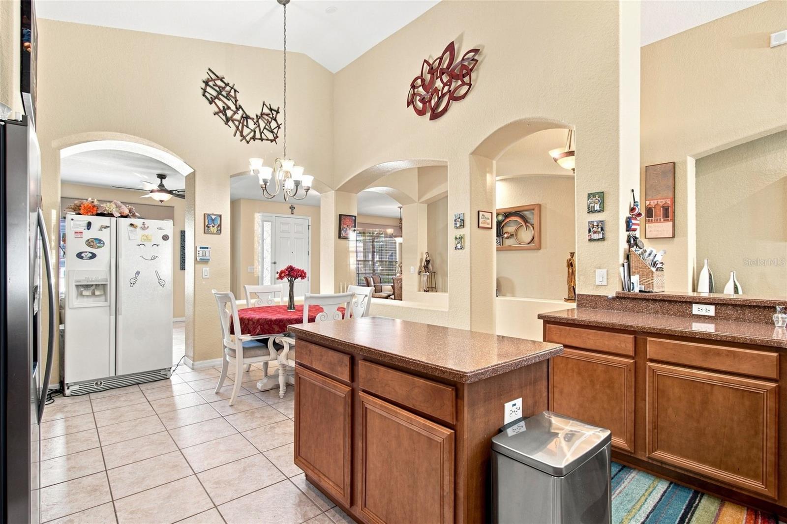 12435 Adventure Dr Property Photo 29