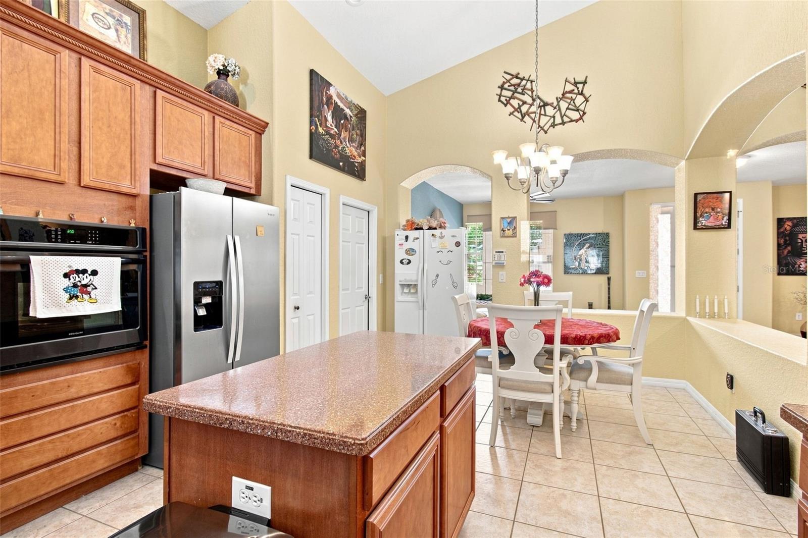 12435 Adventure Dr Property Photo 30