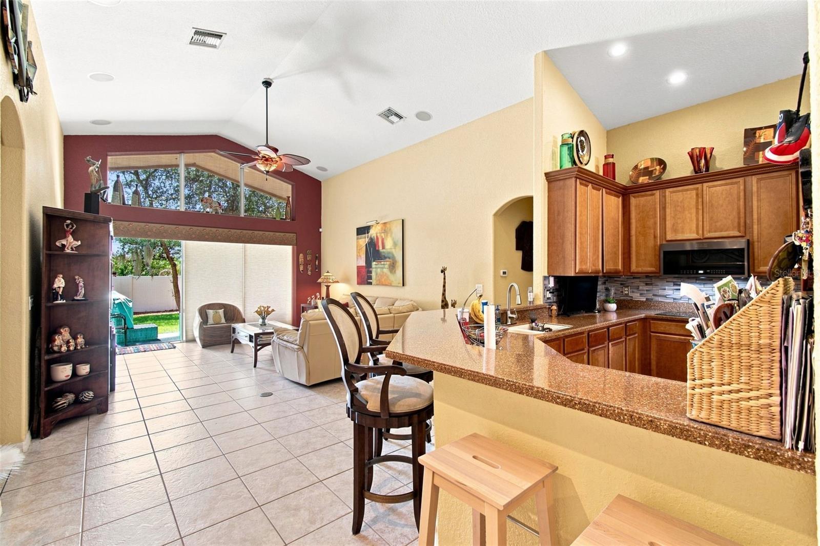 12435 Adventure Dr Property Photo 31