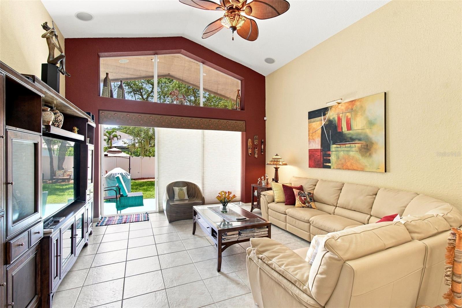 12435 Adventure Dr Property Photo 32