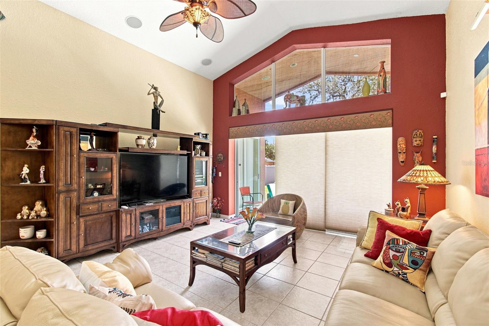 12435 Adventure Dr Property Photo 33