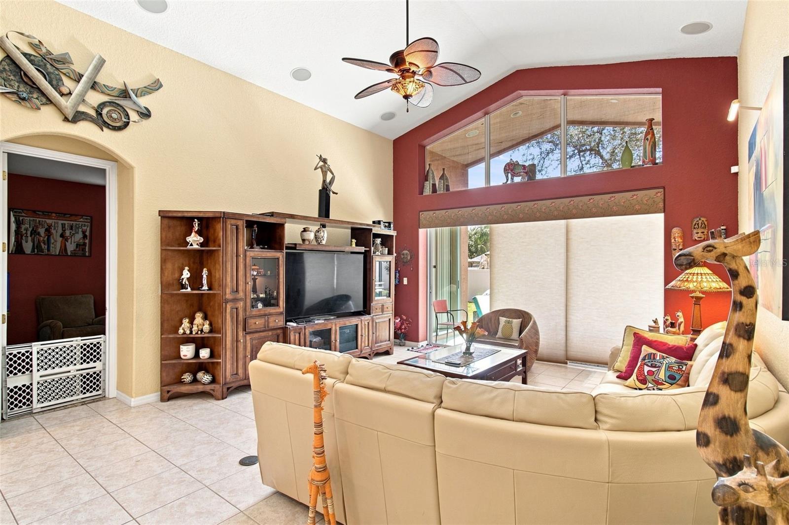 12435 Adventure Dr Property Photo 34