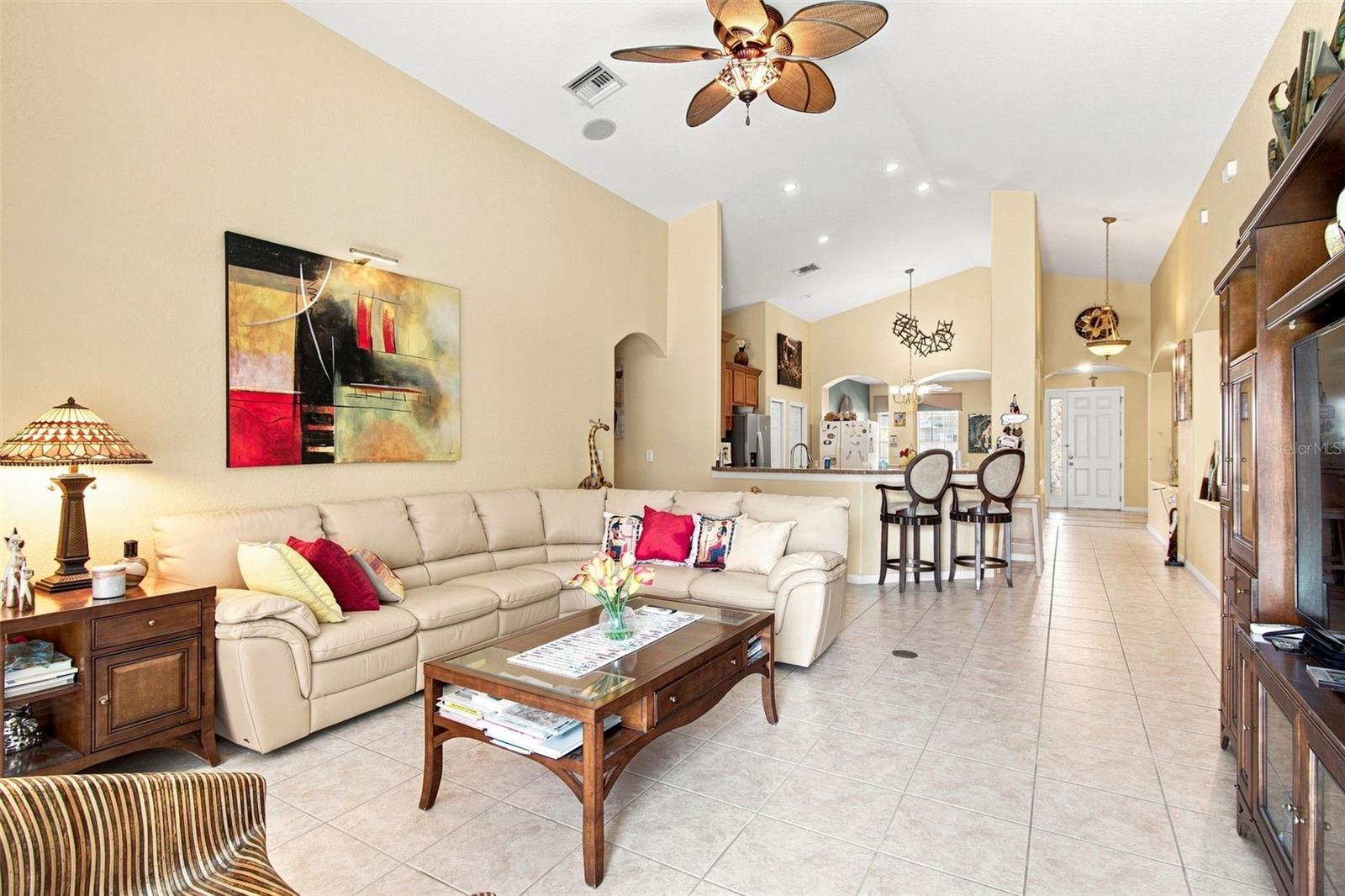 12435 Adventure Dr Property Photo 35