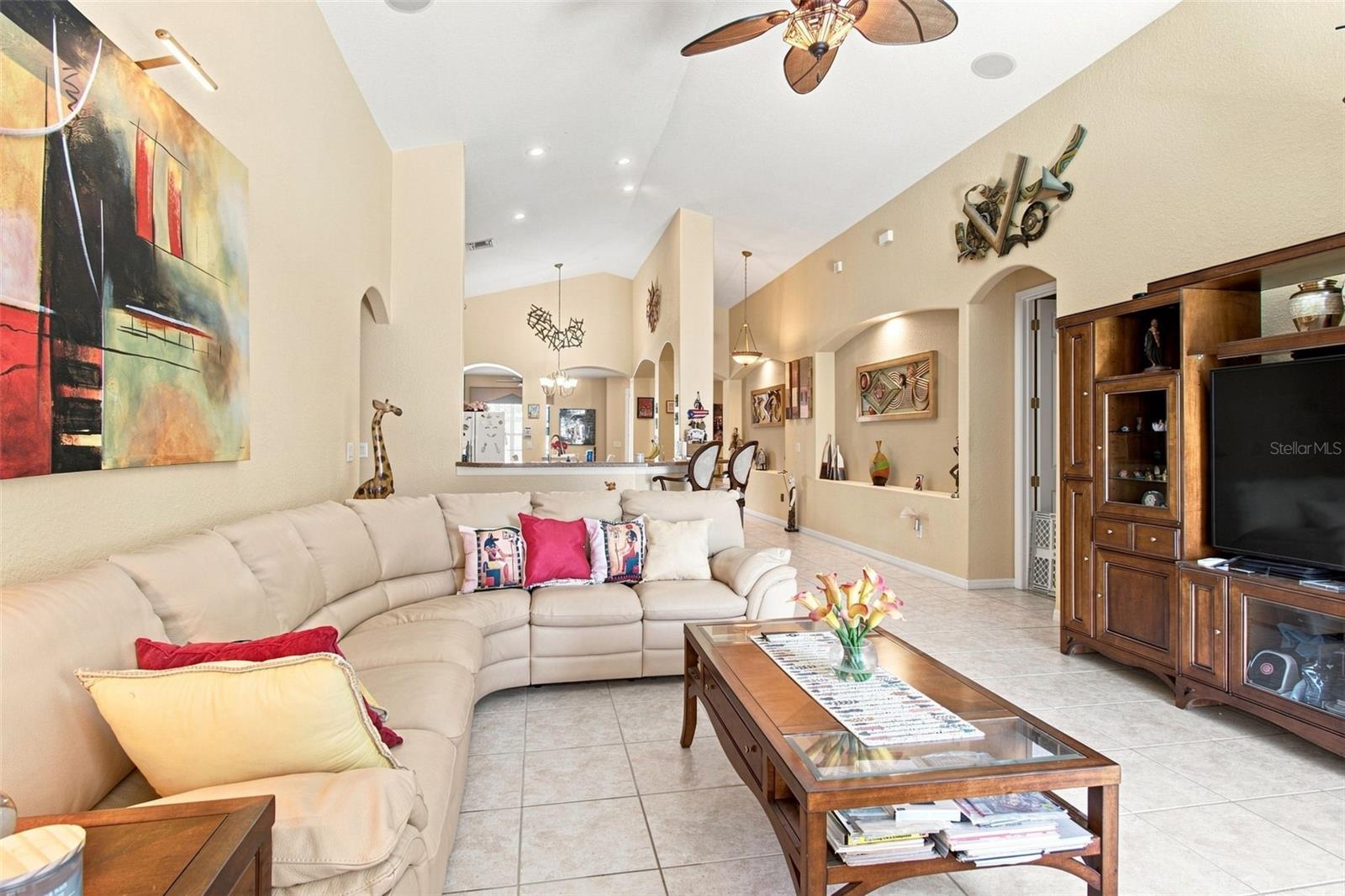 12435 Adventure Dr Property Photo 36