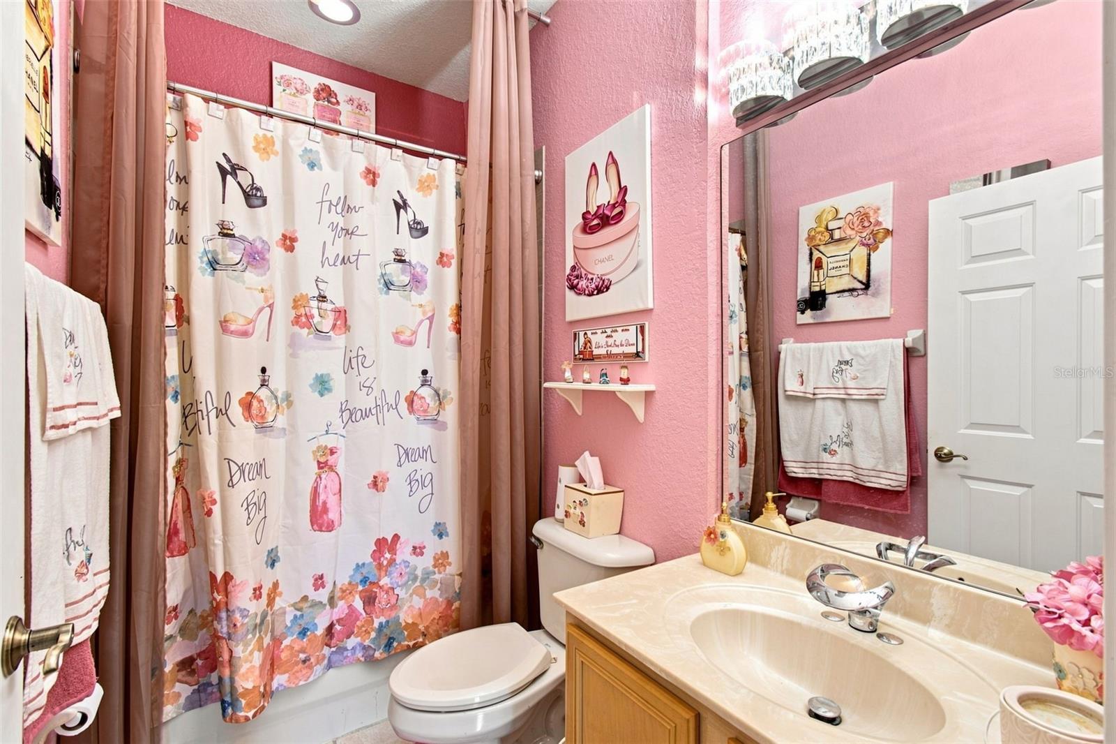 12435 Adventure Dr Property Photo 37