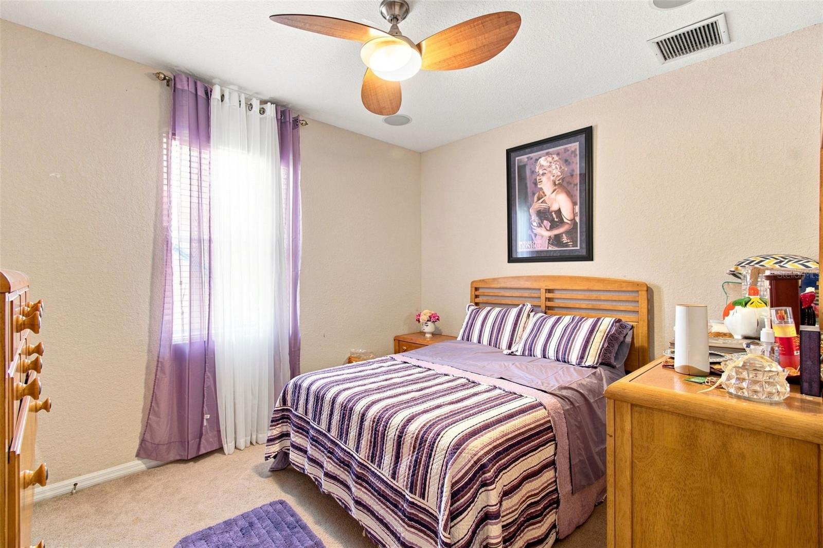 12435 Adventure Dr Property Photo 39