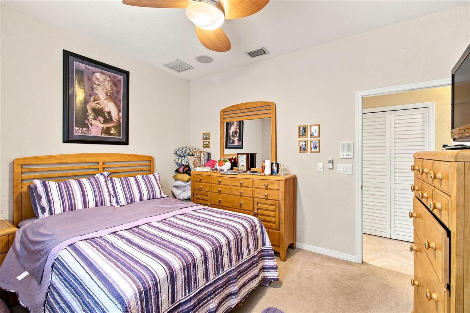 12435 Adventure Dr Property Photo 40