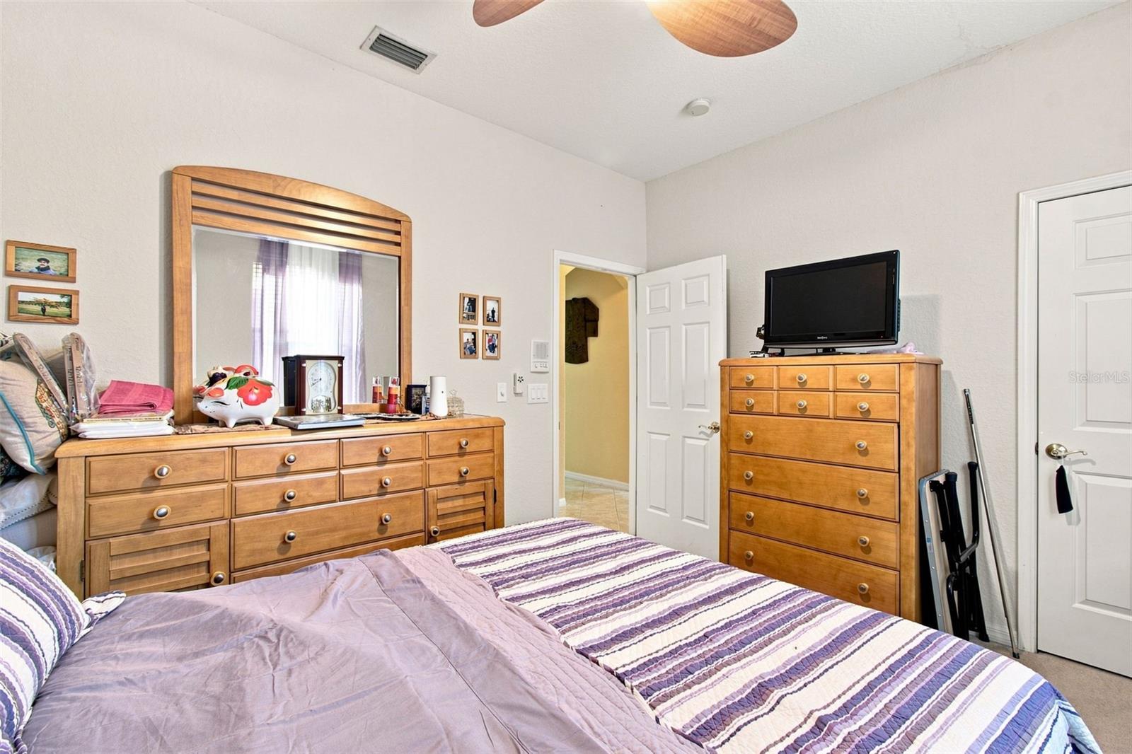12435 Adventure Dr Property Photo 41