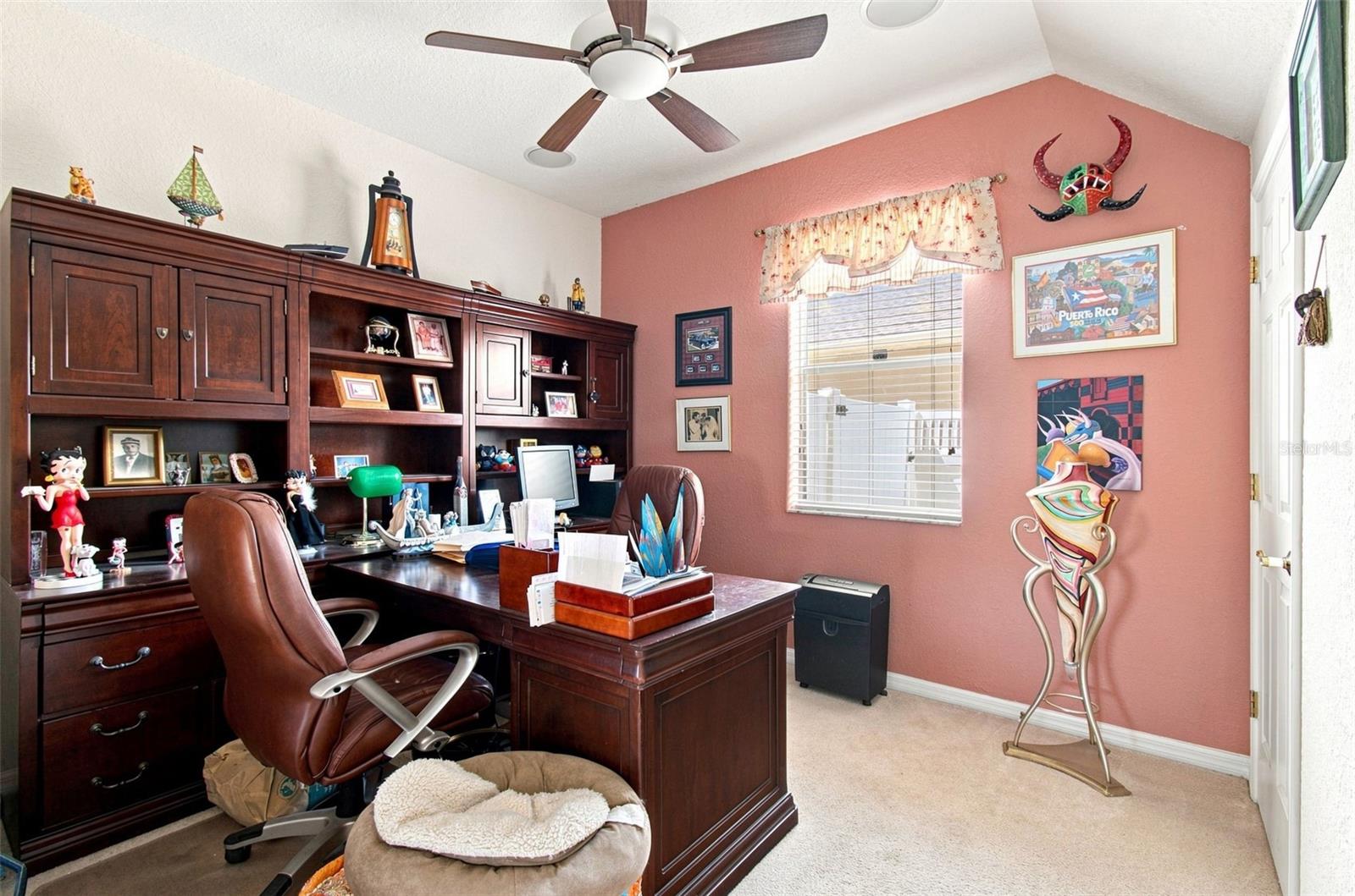 12435 Adventure Dr Property Photo 43