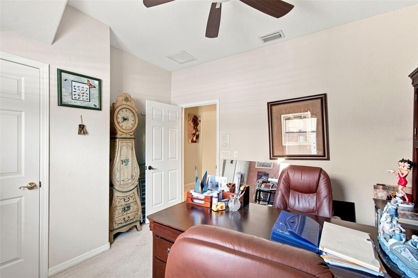 12435 Adventure Dr Property Photo 44